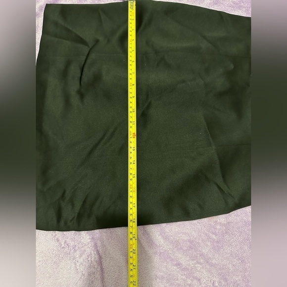 NWOT BLACK DRESS - Picture 5 of 6